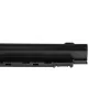 Bateria Green Cell AC11 para Acer Aspire One D255 D257 D260 D270 722