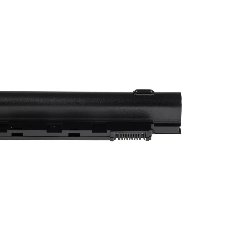 Bateria Green Cell AC11 para Acer Aspire One D255 D257 D260 D270 722