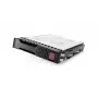 Unidade de armazenamento HP 653960-001