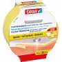 Fita de pintor Tesa Masking Tape PRECISION INDOOR