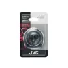 Auscultadores JVC Ear Bud Headphone Com Fios In-Ear Música Preto