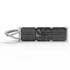 Zalman Reserator5 Z36 ARGB Branco (ZT1225ASM)