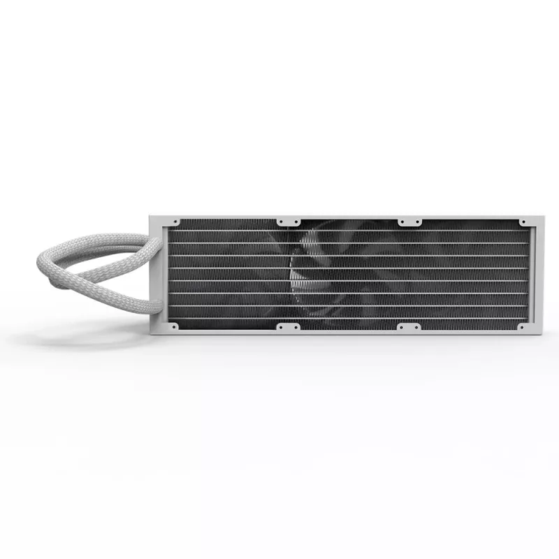 Zalman Reserator5 Z36 ARGB Branco (ZT1225ASM)