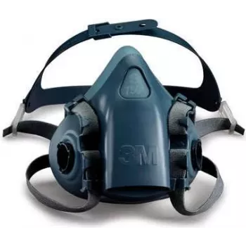 Equipamento respiratório reutilizável 3M 7000104177