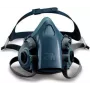 Equipamento respiratório reutilizável 3M 7000104177