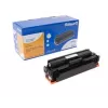 Pelikan 4283801 consumível de impressão preto