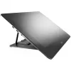 Acessório para tablet gráfico Wacom ACK62701K