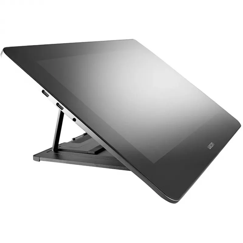 Acessório para tablet gráfico Wacom ACK62701K