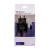Carregador de interior Qoltec 50189