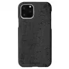 Capa Krusell Birka para telemóvel 16,5 cm (6,5 polegadas)