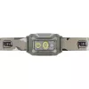 Petzl Aria 2 RGB lanterna de cabeça, cor desert (E070BA02)