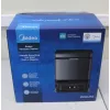 ESGOTADO. Aspirador robô Midea V15 | ESGOTADO. Aspirador robô Midea | V15 | Húmido e seco | 5200 mAh | Depósito de pó 3 L | 16200 Pa | Preto | USADO, SUJO, RISCADO