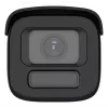 Câmara de vigilância IP Bullet Hikvision DS-2CD2687G3-LIZSY 3840x2160 exterior