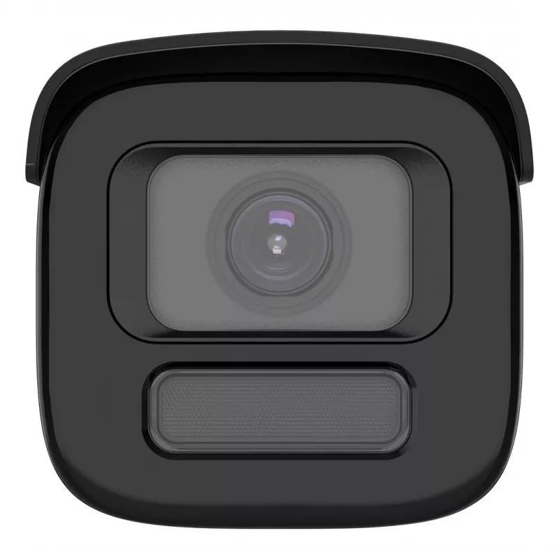 Câmara de vigilância IP Bullet Hikvision DS-2CD2687G3-LIZSY 3840x2160 exterior