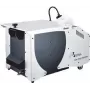 Antari ICE-101 Água 5 L 1000 W Preto Branco
