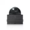 Câmara de vigilância IP Ubiquiti G5 Dome Ultra 2688 x 1512 píxeis
