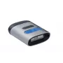 Leitor de Códigos de Barras 2D Opticon OPN-6000 Bluetooth Compacto Leve, Leitura 2D, Bluetooth Sem Fios