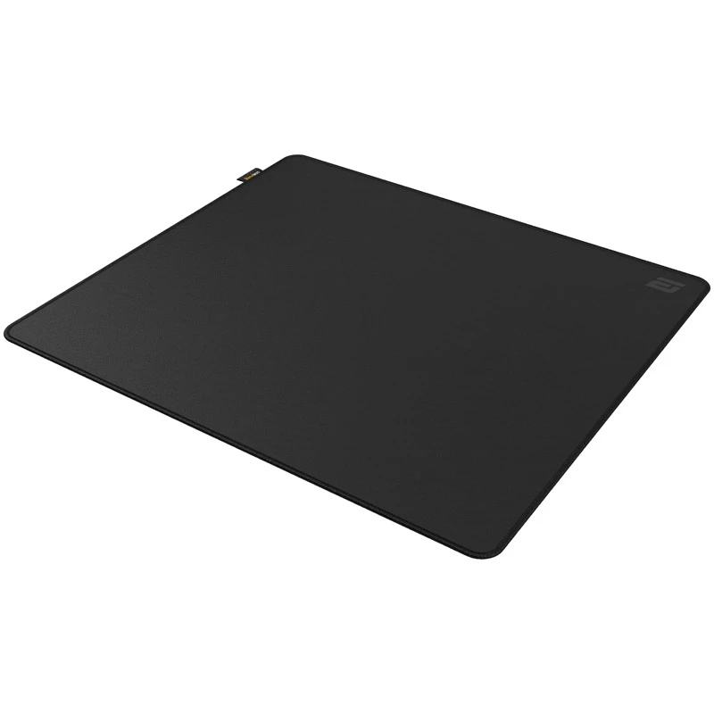 Endgame Gear MPC450 Cordura tapete de rato gaming, Stealth Edition, preto
