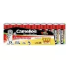 Camelion LR6-SP10 AA/LR6 Plus Alkaline pilha 1,5 V 2700 mAh (240 unid.)