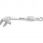 Chave de boca ajustável JOKER XS 7-10MM