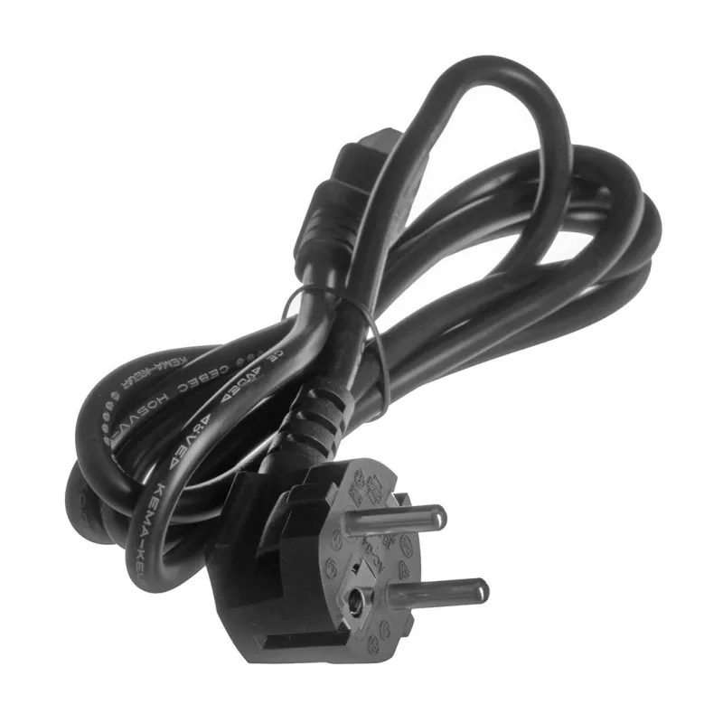 Fonte de alimentação Thermaltake Smart BX1 PS-SPD-0650NNSABE-1 (650 W; ativa; 120 mm)