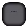 HUAWEI FreeClip 2 Auscultadores In-Ear True Wireless Stereo (TWS), preto, intra-aural, 129 g