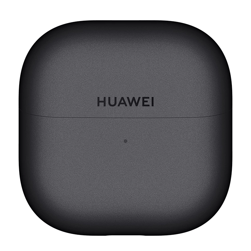 HUAWEI FreeClip 2 Auscultadores In-Ear True Wireless Stereo (TWS), preto, intra-aural, 129 g