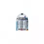 ANSMANN maxE - Pilha 2 x D Tipo NiMH 8500 mAh (5035362)