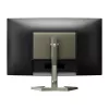 Monitor de computador Philips Momentum 27M1C5500VL/00 68,6 cm (27 polegadas) 2560 x 1440 píxeis Quad HD LCD preto