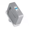 Canon PFI-310C tinteiro original ciano