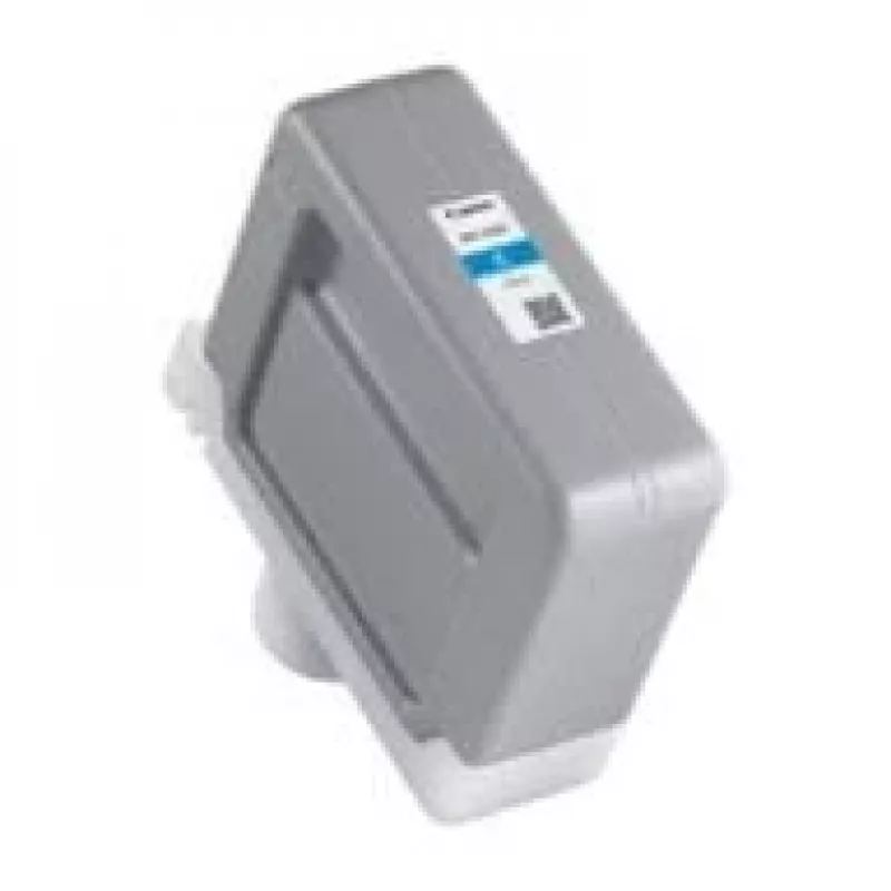 Canon PFI-310C tinteiro original ciano