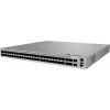 Huawei eKitEngine S530-48S4XE switch L3 gerível, 48x GE SFP, 4x 10GE SFP+, 2x 12GE de empilhamento, montagem em rack, 1x módulo de alimentação AC