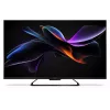 Ostry TV | 43HR7265E | 43 | Smart TV | Preto