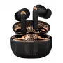 Creative 51EF1160AA000 Aurvana Ace 2 Auscultadores Bluetooth in-ear pretos