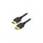 Cabo DisplayPort ShiverPeaks BASIC-S 10m