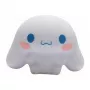 Luz ambiente BlueSkyStudios Sanrio Cinnamoroll na nuvem