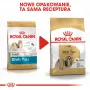 Royal Canin BHN Shih Tzu Adult ração seca para cães, 7,5 kg