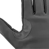 Luvas desportivas Glovii GLWXL