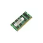 Módulo CoreParts DDR2 - 2 GB - SO DIMM 200-PIN