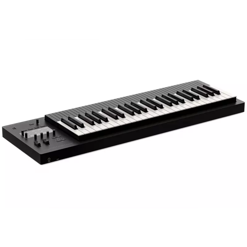 Expressive E Osmose - Sintetizador, controlador MIDI MPE, controlador MIDI