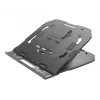 Suporte para portátil Lenovo GXF0X02619 Preto