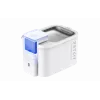 Fonte de água para animais de estimação PETKIT Eversweet Max 2 — capacidade de 3 L, sem BPA, branco