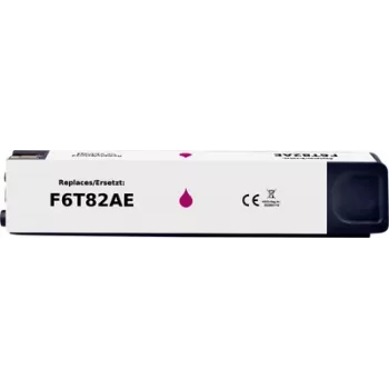 Renkforce RF-6736442 consumível de impressora magenta