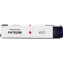 Renkforce RF-6736442 consumível de impressora magenta