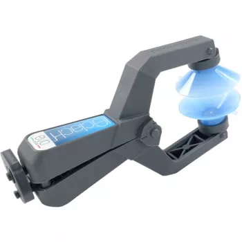 Ferramenta de abertura CoreParts MOBX-TOOLS-045 para telemóveis Apple