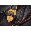 DeWALT DCG409NT-XJ Rebarbadora 12,5 cm 9000 rpm 1,8 kg