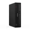 Lenovo ThinkCentre M90s Gen 6 SFF Intel Core Ultra 7 265 16 GB DDR5-SDRAM 512 GB SSD DVD±RW Windows 11 Pro PC preto