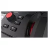 Rádio de obra PerfectPro ROCKPRO RP2 Bluetooth à prova de água