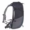 Mochila Deuter Futura 21 L cinzento