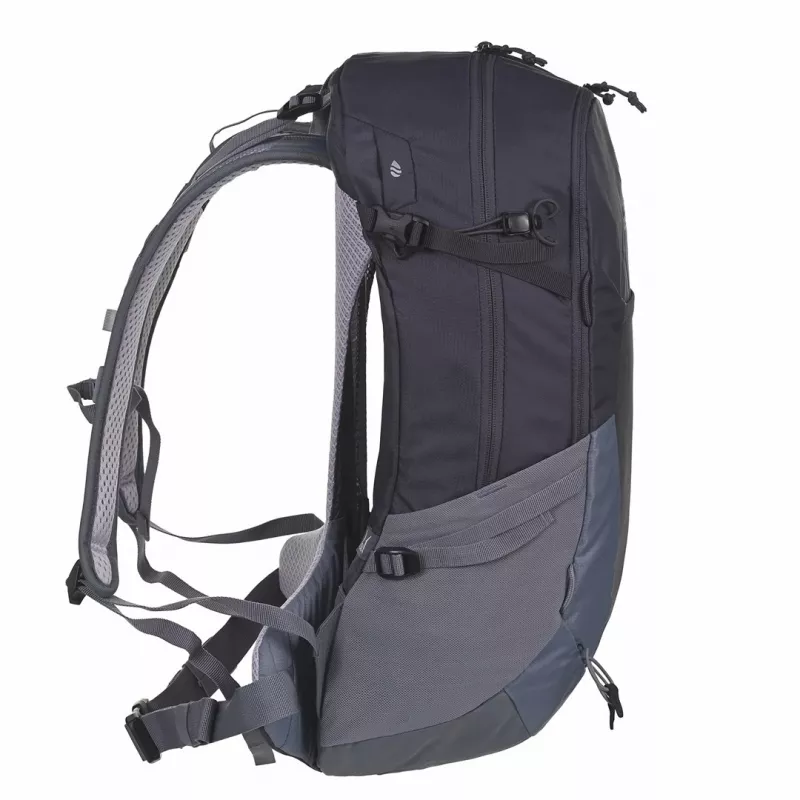 Mochila Deuter Futura 21 L cinzento